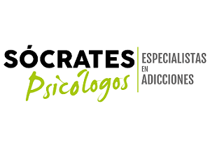 Psicólogos especialistas en adicciones en Las Palmas