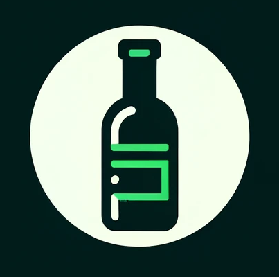 Tratamiento del alcoholismo en Las Palmas
