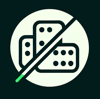 Tratamiento de la ludopatía en Las Palmas