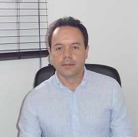 Psicólogo especialista en adicciones