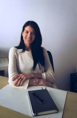 psicologa sabrina quintana 1